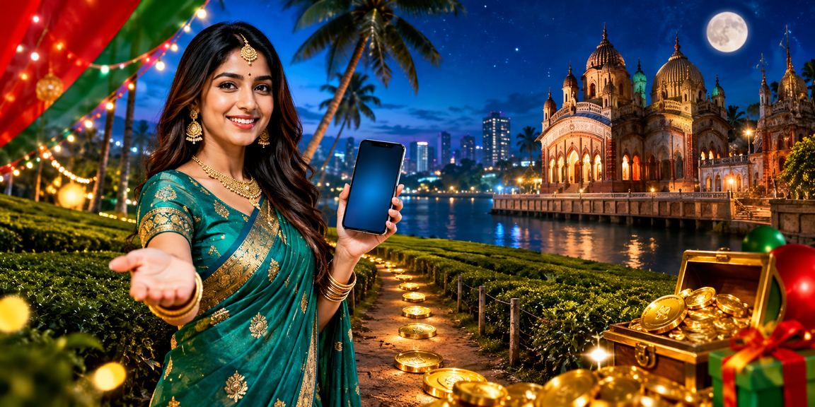 ppvip apps