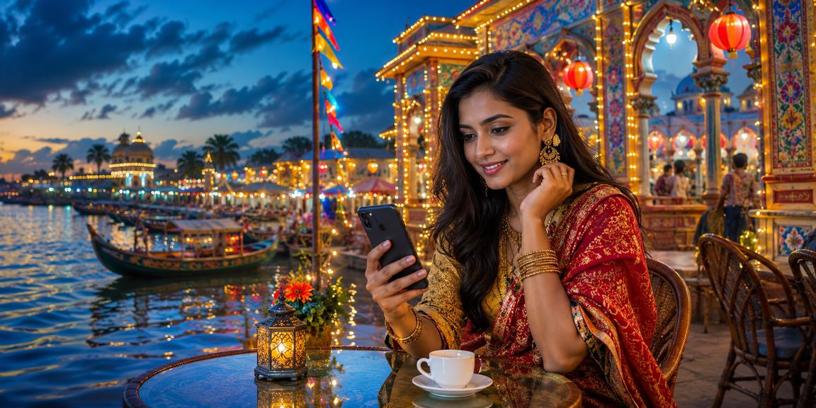 ppvip apps