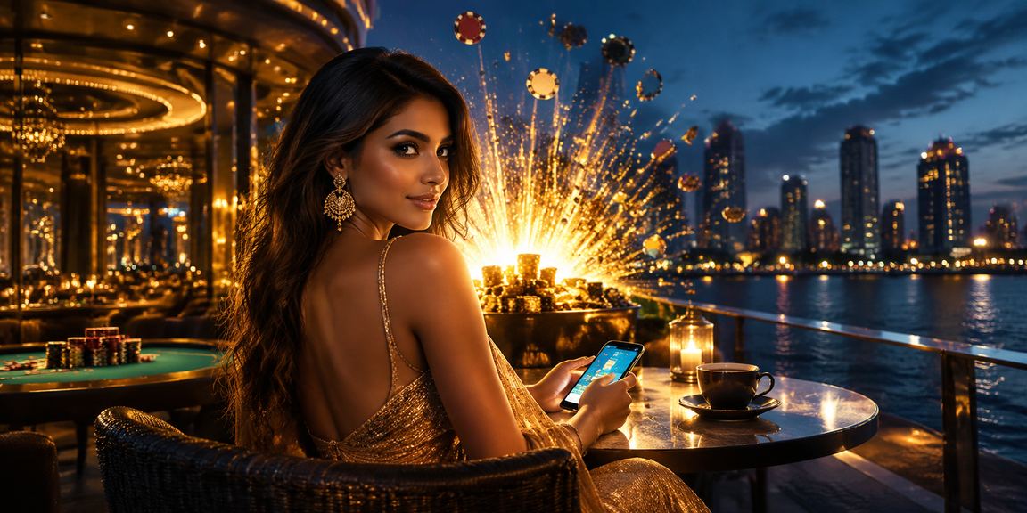ppvip apps