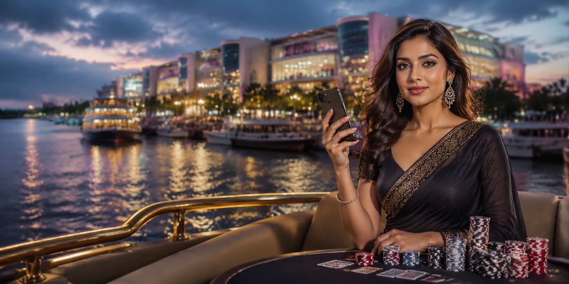 ppvip apps
