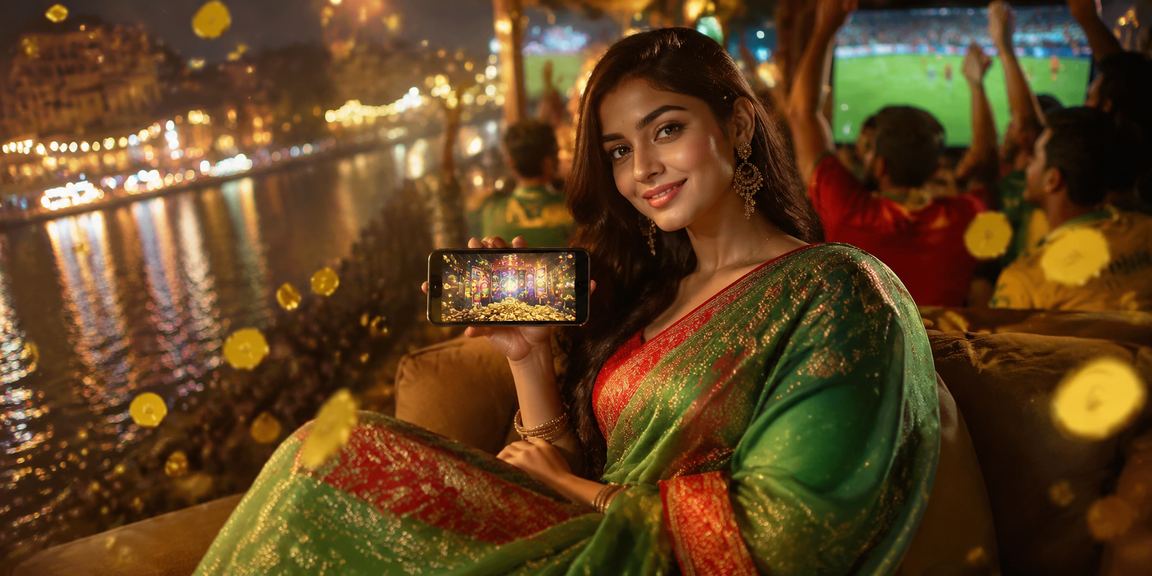 ppvip apps