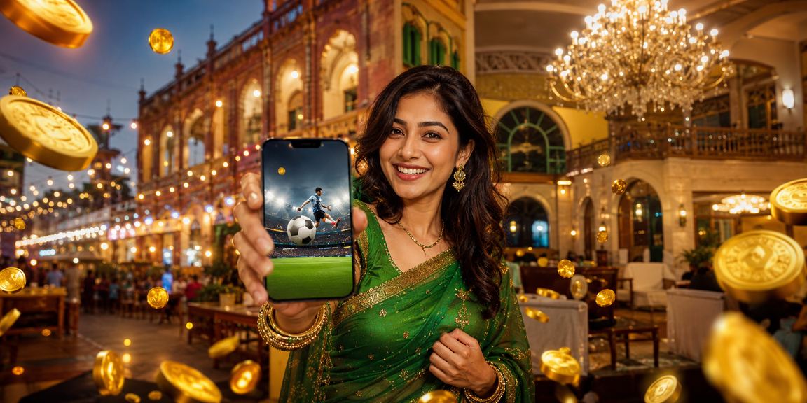 ppvip apps